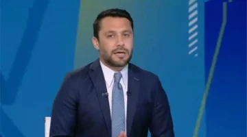 منافسة شرسة.. بيراميدز يقدم عرضًا ماليًا أفضل لضم لاعب الأهلي